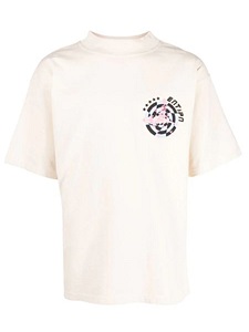 T-shirt&nbsp;Enterprise Japan